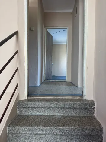 Prodej rodinného domu, Plzeň, Bohuslava Martinů, 120 m2