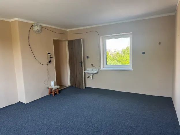 Prodej rodinného domu, Plzeň, Bohuslava Martinů, 120 m2