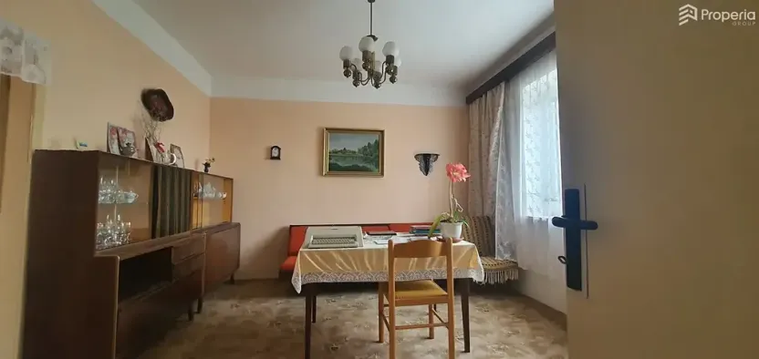 Prodej rodinného domu, Břeclav, Tovární kolonie, 103 m2
