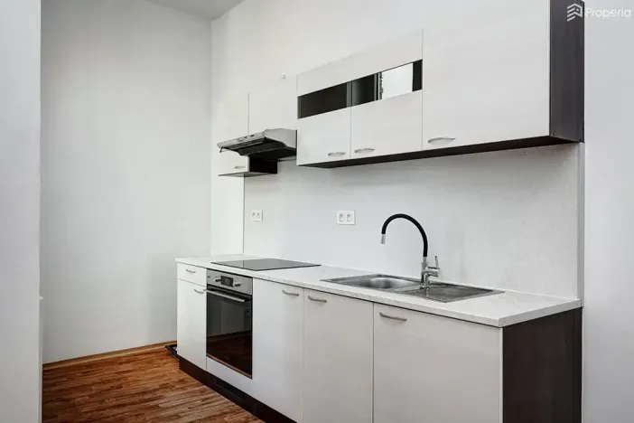Pronájem bytu 2+1, Brno, Kobližná, 61 m2