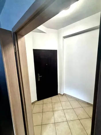 Pronájem bytu 2+kk, Praha - Střešovice, Za Hládkovem, 40 m2