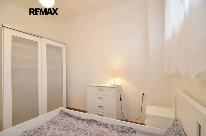 Pronájem bytu 2+kk, Praha - Krč, Humpolecká, 50 m2