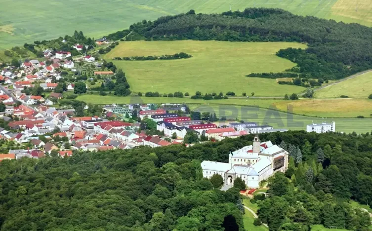 Prodej rodinného domu, Zbiroh, 118 m2