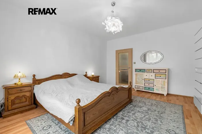 Prodej bytu 3+1, Plzeň, náměstí Generála Píky, 72 m2