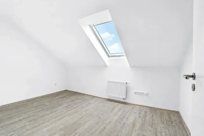 Pronájem bytu 4+kk, Čelákovice, Dělnická, 107 m2