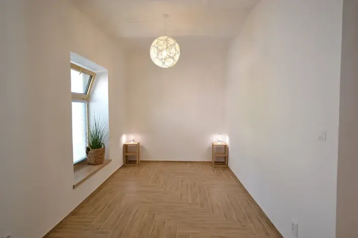 Pronájem bytu 2+kk, Roudnice nad Labem, Havlíčkova, 55 m2