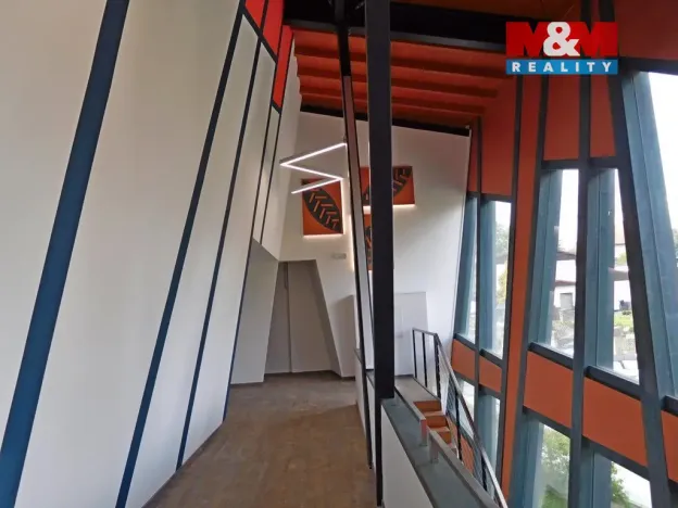 Prodej restaurace, Okrouhlo, 1076 m2