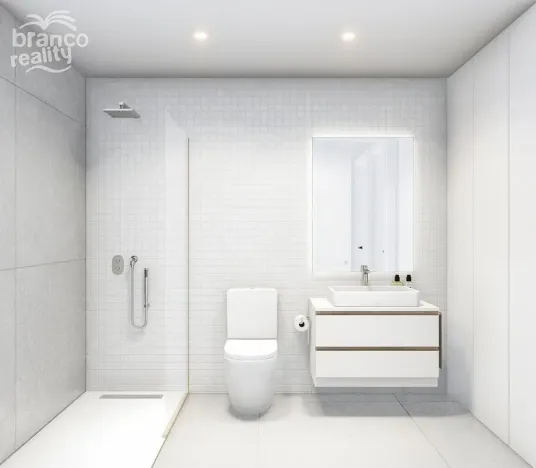 Prodej rodinného domu, San Javier, Murcia, Španělsko, 95 m2