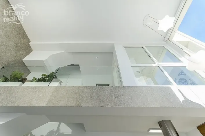 Prodej rodinného domu, Los Montesinos, Alicante, Španělsko, 116 m2