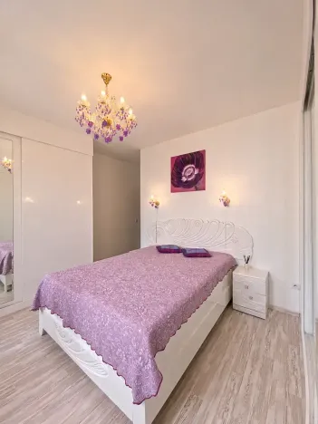 Prodej bytu 5+1, Praha - Veleslavín, Pláničkova, 173 m2