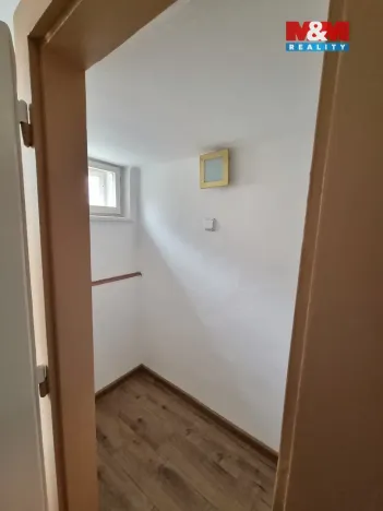Prodej činžovního domu, Ostrava - Moravská Ostrava, 960 m2