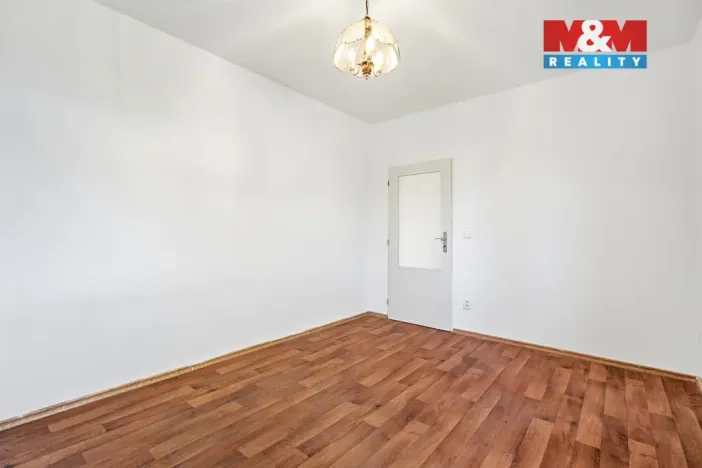 Prodej rodinného domu, Kostelec nad Černými lesy - Kostelec nad Černými Lesy, Osadní, 88 m2