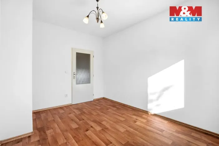 Prodej rodinného domu, Kostelec nad Černými lesy - Kostelec nad Černými Lesy, Osadní, 88 m2