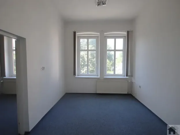 Prodej obchodního prostoru, Liberec, Londýnská, 1453 m2