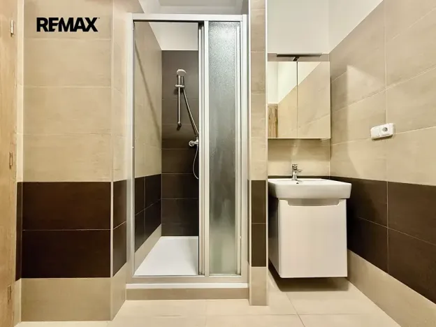 Pronájem bytu 2+1, Plzeň, Klatovská třída, 50 m2