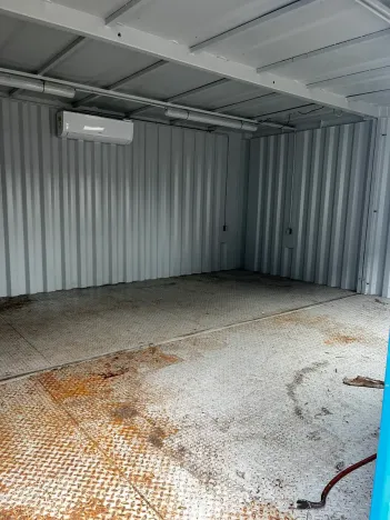 Pronájem - jiné, Ivančice, Tovární, 34 m2