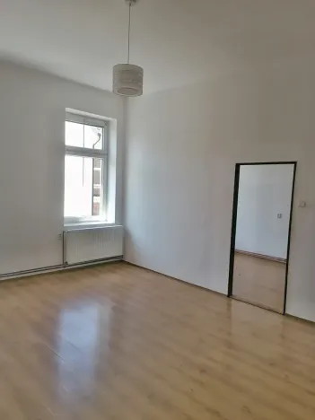 Pronájem bytu 2+1, Smržovka, Husova, 70 m2