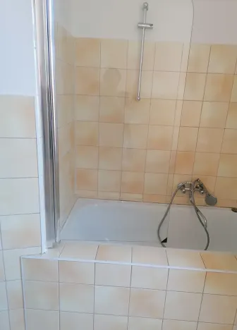 Pronájem bytu 2+1, Smržovka, Husova, 70 m2