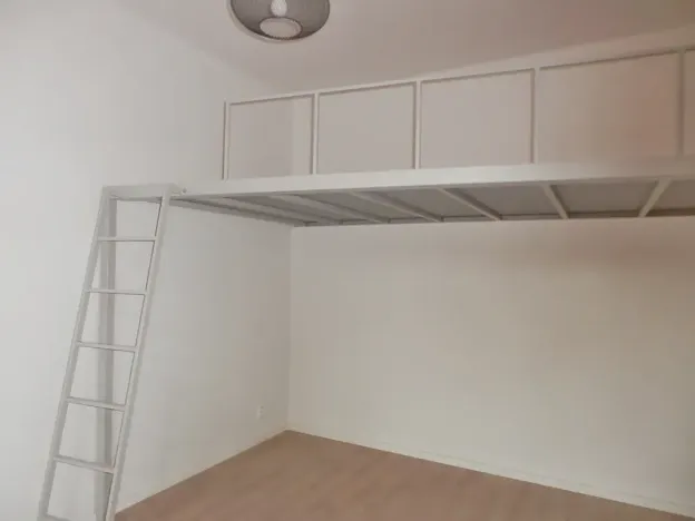 Pronájem bytu 1+kk, Jablonec nad Nisou, Smetanova, 30 m2