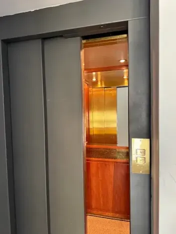Pronájem bytu 3+kk, Praha - Staré Město, Bílkova, 80 m2