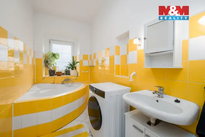 Prodej rodinného domu, Verneřice, Českolipská, 180 m2