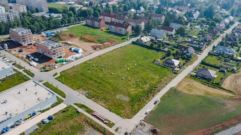 Prodej rodinného domu, Moravská Třebová, Švestkový sad, 113 m2