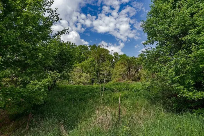 Prodej pozemku pro bydlení, Veliny, 1236 m2