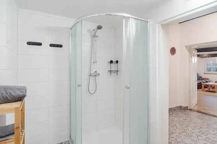 Prodej rodinného domu, Česká Třebová, 157 m2