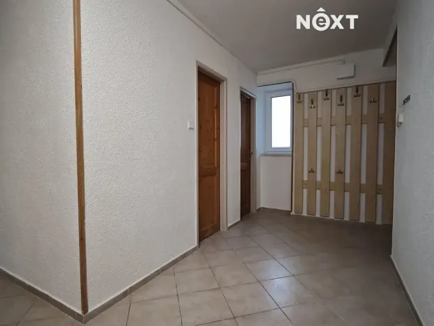Pronájem bytu 2+1, Žacléř, Na Pilíři, 63 m2