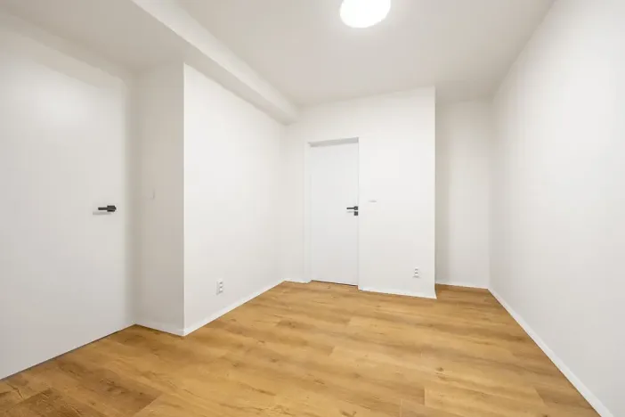 Prodej bytu 4+kk, Praha - Troja, Velká skála, 111 m2