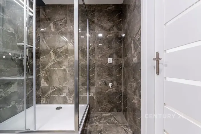 Pronájem bytu 2+1, Most, Brněnská, 35 m2