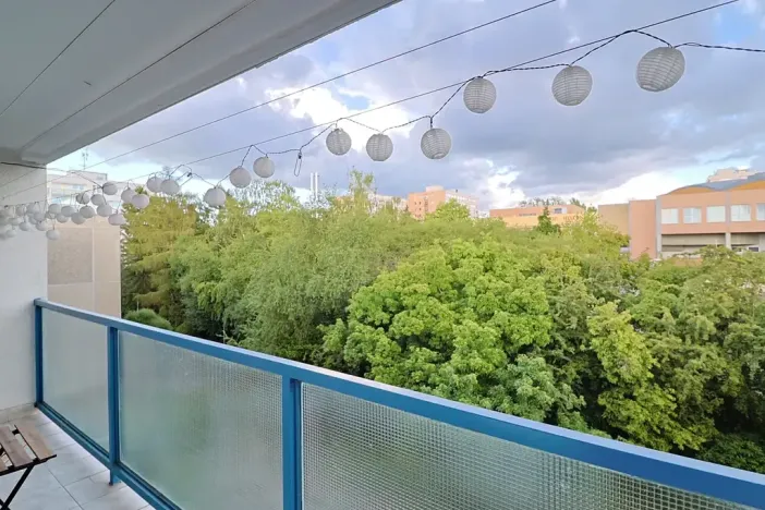 Prodej bytu 5+kk, Praha - Chodov, Klapálkova, 90 m2