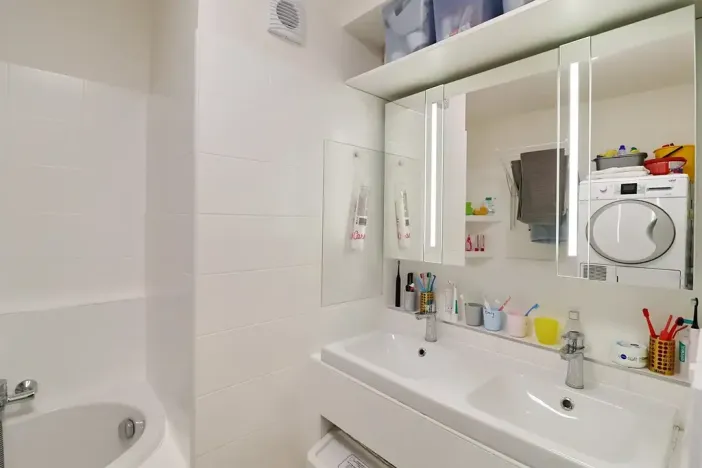 Prodej bytu 5+kk, Praha - Chodov, Klapálkova, 90 m2