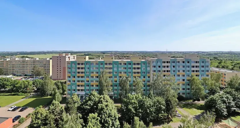 Prodej bytu 4+kk, Praha - Chodov, Zdiměřická, 65 m2