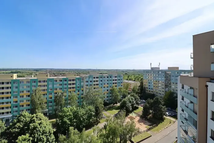 Prodej bytu 4+kk, Praha - Chodov, Zdiměřická, 65 m2