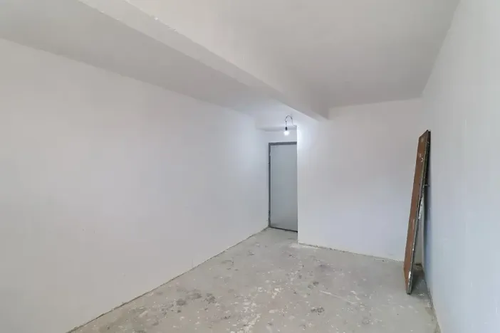 Prodej kanceláře, Praha - Nusle, Táborská, 54 m2