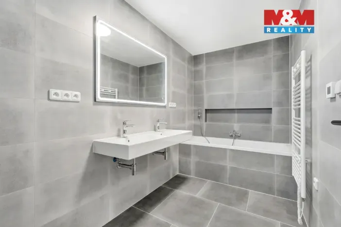 Prodej rodinného domu, Mladá Boleslav - Mladá Boleslav III, Žižkova, 100 m2