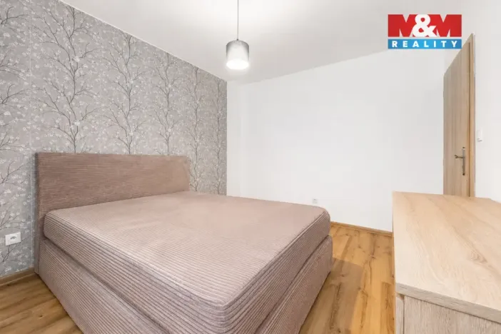 Prodej rodinného domu, Zlín, Padělky IX, 82 m2