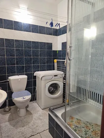 Prodej bytu 2+kk, Uherské Hradiště, Tř. Maršála Malinovského, 53 m2