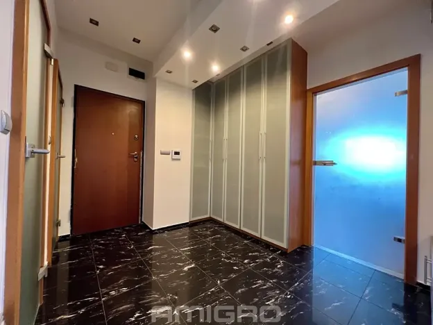 Pronájem bytu 3+1, Brno, Soběšická, 70 m2