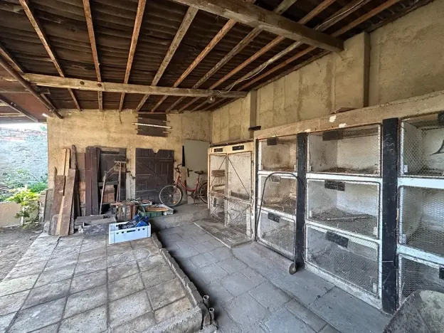 Prodej rodinného domu, Račiněves, 90 m2