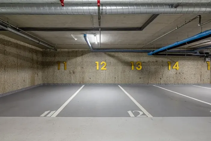 Pronájem bytu 2+kk, Praha - Staré Město, U milosrdných, 72 m2