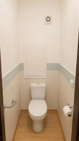 Prodej bytu 2+1, Mělník, Oldřicha Wenzla, 52 m2