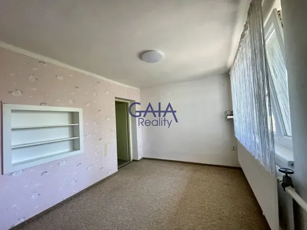 Prodej rodinného domu, Moravský Písek, Příční, 81 m2