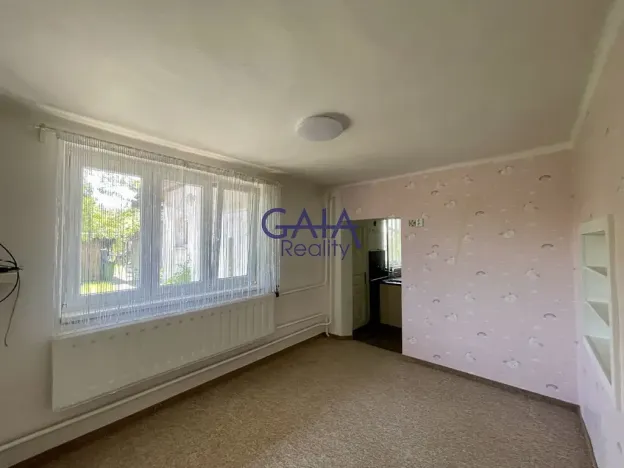 Prodej rodinného domu, Moravský Písek, Příční, 81 m2
