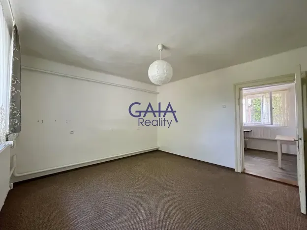 Prodej rodinného domu, Moravský Písek, Příční, 81 m2