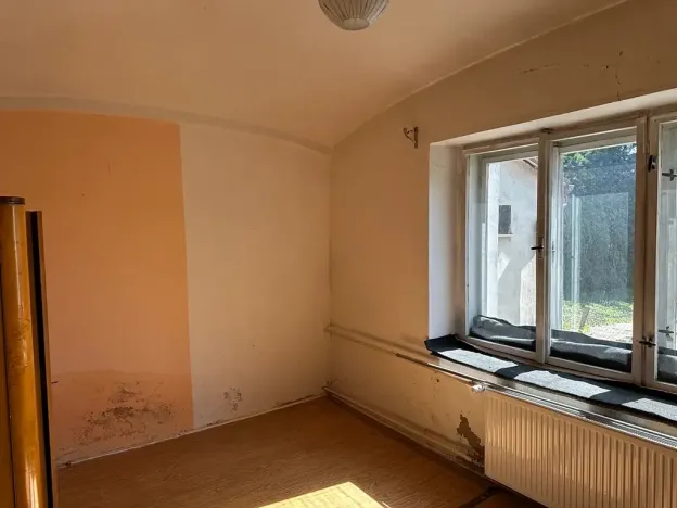 Prodej rodinného domu, Horní Jiřetín, Janovská, 150 m2