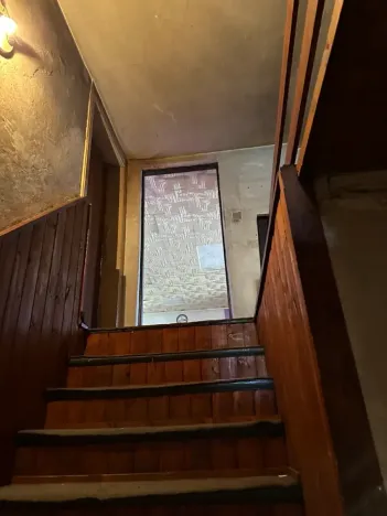 Prodej rodinného domu, Horní Jiřetín, Janovská, 150 m2