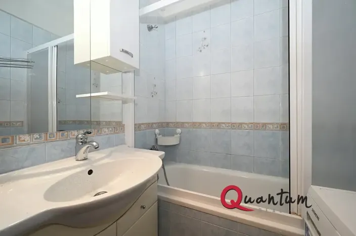 Pronájem bytu 3+1, Praha - Braník, Žalmanova, 74 m2