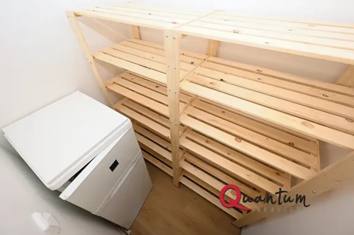 Pronájem bytu 1+kk, Praha - Chodov, Majerského, 29 m2
